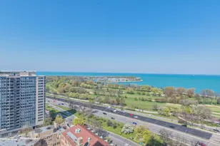 1327 E 52nd St, Chicago, IL 60615 - Photo 41