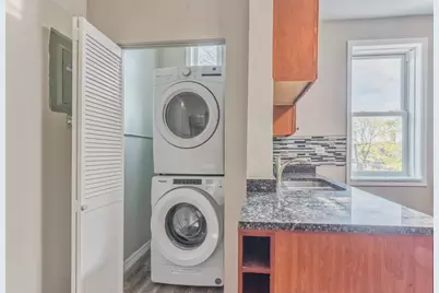 1327 E 52nd Street #302, Chicago, IL 60615 - Photo 23