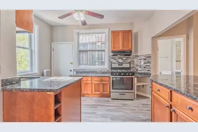 1327 E 52nd Street #302, Chicago, IL 60615 - Photo 21