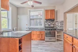 1327 E 52nd St, Chicago, IL 60615 - Photo 21