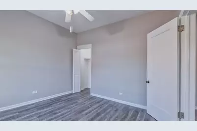 1327 E 52nd Street #302, Chicago, IL 60615 - Photo 37