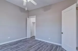 1327 E 52nd St, Chicago, IL 60615 - Photo 37