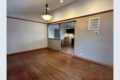 7600 S Ferdinand Avenue, Bridgeview, IL 60455 - Photo 7