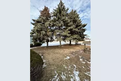 7600 S Ferdinand Avenue, Bridgeview, IL 60455 - Photo 25