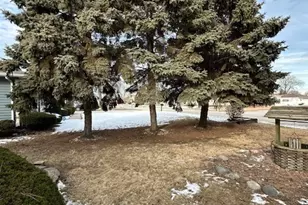 7600 S Ferdinand Ave, Bridgeview, IL 60455 - Photo 25