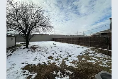 7600 S Ferdinand Avenue, Bridgeview, IL 60455 - Photo 21