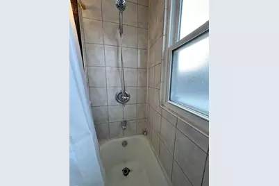 7600 S Ferdinand Avenue, Bridgeview, IL 60455 - Photo 19