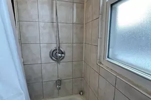 7600 S Ferdinand Ave, Bridgeview, IL 60455 - Photo 19