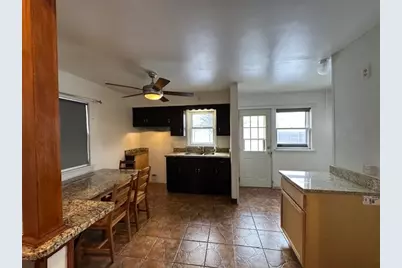 7600 S Ferdinand Avenue, Bridgeview, IL 60455 - Photo 9