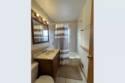 7600 S Ferdinand Avenue, Bridgeview, IL 60455 - Photo 17