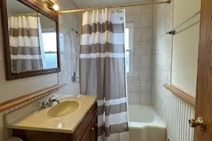 7600 S Ferdinand Ave, Bridgeview, IL 60455 - Photo 17