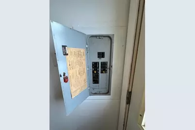 7600 S Ferdinand Avenue, Bridgeview, IL 60455 - Photo 27