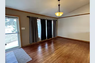 7600 S Ferdinand Avenue, Bridgeview, IL 60455 - Photo 5