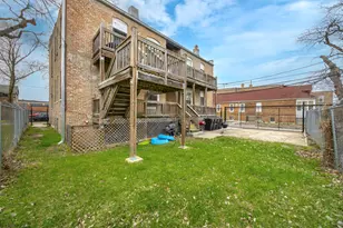 6649 S Rhodes Ave, Chicago, IL 60637 - Photo 13