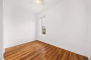 6649 S Rhodes Ave, Chicago, IL 60637 - Photo 7