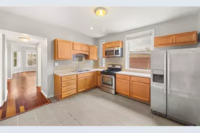 6649 S Rhodes Avenue #2N, Chicago, IL 60637 - Photo 5