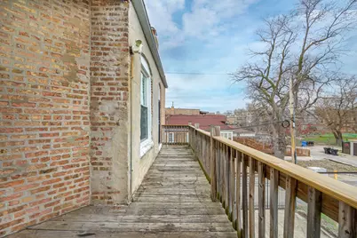 6649 S Rhodes Avenue #2N, Chicago, IL 60637 - Photo 11