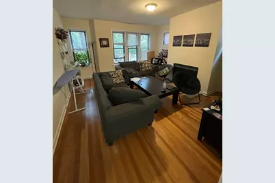 641 W Roscoe Street #W1, Chicago, IL 60657 - Photo 9