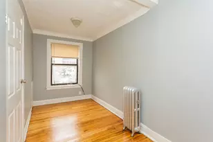 6959 S Paxton Ave, Chicago, IL 60649 - Photo 9