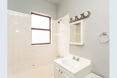 6959 S Paxton Avenue #1A, Chicago, IL 60649 - Photo 11