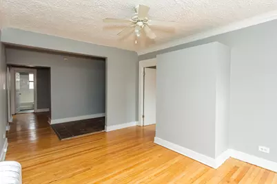 6959 S Paxton Avenue #1A, Chicago, IL 60649 - Photo 3