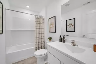 [Address not provided], Aurora, IL 60503 - Photo 11