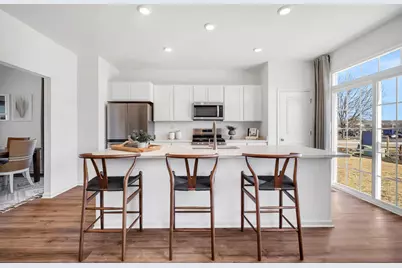 [Address not provided], Aurora, IL 60503 - Photo 3