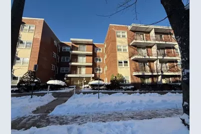 5240 Galitz Street #101, Skokie, IL 60077 - Photo 1
