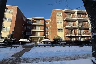 5240 Galitz St, Skokie, IL 60077 - Photo 1