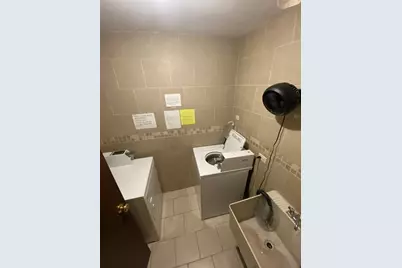 5240 Galitz Street #101, Skokie, IL 60077 - Photo 15