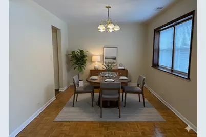 5240 Galitz Street #101, Skokie, IL 60077 - Photo 5