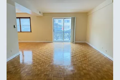 5240 Galitz Street #101, Skokie, IL 60077 - Photo 3