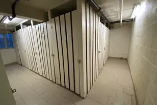 5240 Galitz St, Skokie, IL 60077 - Photo 13