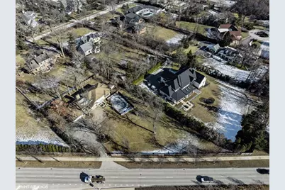 2185 New Willow Road, Northfield, IL 60093 - Photo 15