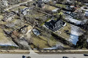 2185 New Willow Rd, Northfield, IL 60093 - Photo 15