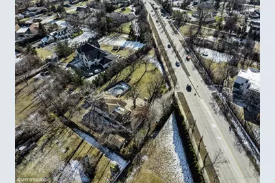 2185 New Willow Road, Northfield, IL 60093 - Photo 19