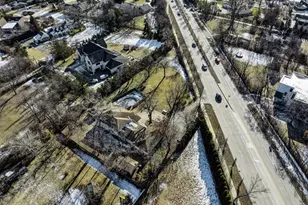 2185 New Willow Rd, Northfield, IL 60093 - Photo 19