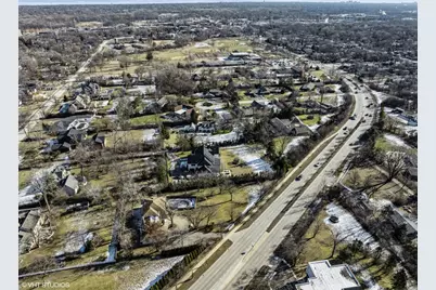 2185 New Willow Road, Northfield, IL 60093 - Photo 17