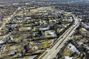 2185 New Willow Rd, Northfield, IL 60093 - Photo 17