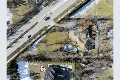 2185 New Willow Road, Northfield, IL 60093 - Photo 9