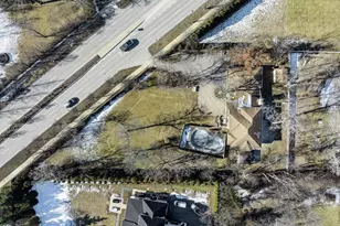 2185 New Willow Rd, Northfield, IL 60093 - Photo 9