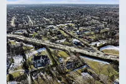 2185 New Willow Road, Northfield, IL 60093 - Photo 21