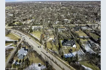 2185 New Willow Road, Northfield, IL 60093 - Photo 13