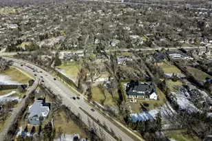 2185 New Willow Rd, Northfield, IL 60093 - Photo 13