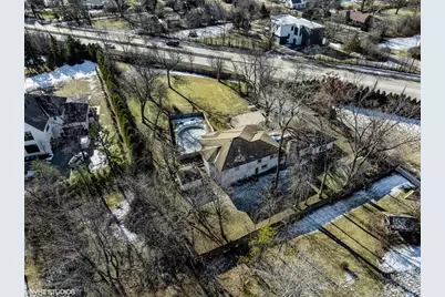 2185 New Willow Road, Northfield, IL 60093 - Photo 23