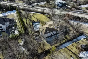 2185 New Willow Rd, Northfield, IL 60093 - Photo 23