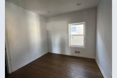 1640 N Laramie Avenue, Chicago, IL 60639 - Photo 7