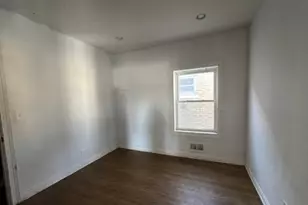 1640 N Laramie Ave, Chicago, IL 60639 - Photo 7