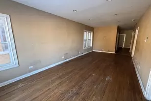 1640 N Laramie Ave, Chicago, IL 60639 - Photo 3