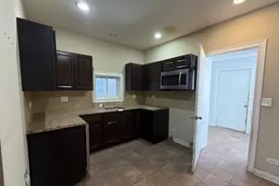 1640 N Laramie Ave, Chicago, IL 60639 - Photo 5